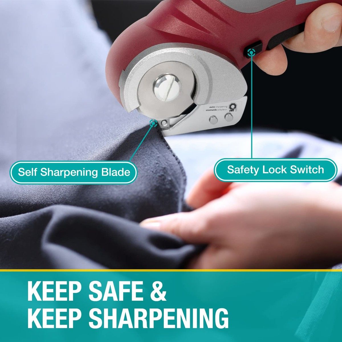 https://img.bestdeals.co.nz/products_pictures/821/82198_782681_F.jpg