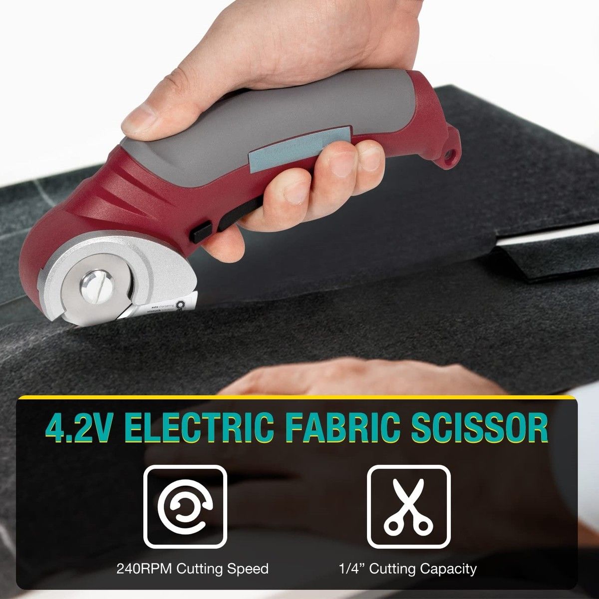 https://img.bestdeals.co.nz/products_pictures/821/82198_782682_F.jpg