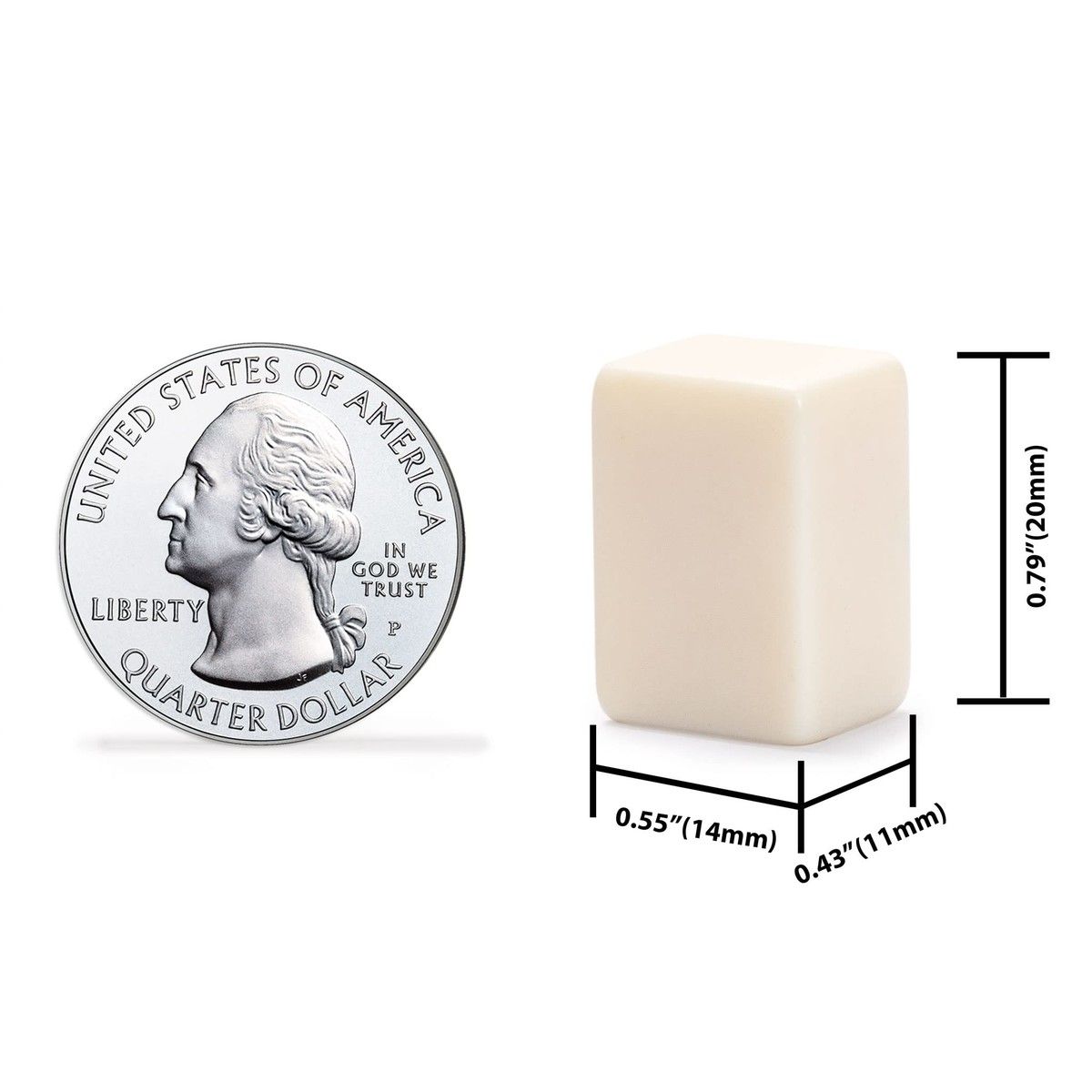 https://img.bestdeals.co.nz/products_pictures/821/82199_782688_F.jpg