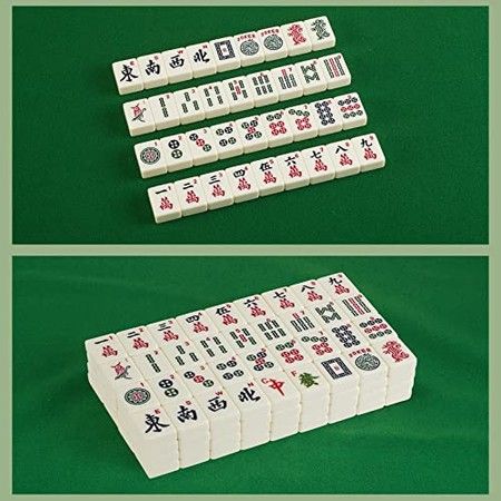 https://img.bestdeals.co.nz/products_pictures/821/82199_782689_F.jpg