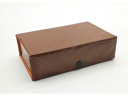 https://img.bestdeals.co.nz/products_pictures/821/82199_782691_F.jpg