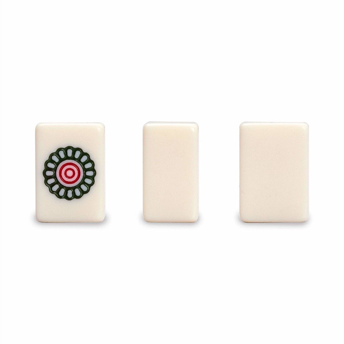 https://img.bestdeals.co.nz/products_pictures/821/82199_782692_F.jpg