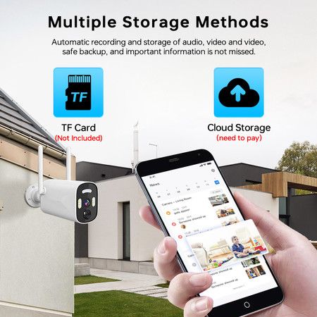 https://img.bestdeals.co.nz/products_pictures/822/82202_782707_F.jpg