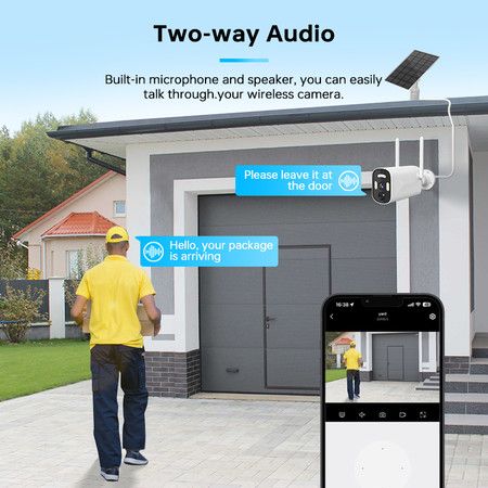 https://img.bestdeals.co.nz/products_pictures/822/82202_782708_F.jpg