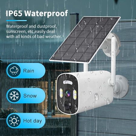 https://img.bestdeals.co.nz/products_pictures/822/82202_782709_F.jpg