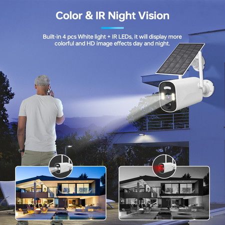 https://img.bestdeals.co.nz/products_pictures/822/82202_782710_F.jpg