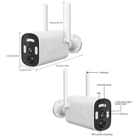 https://img.bestdeals.co.nz/products_pictures/822/82202_782711_F.jpg