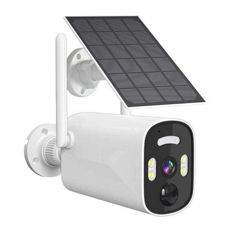 https://img.bestdeals.co.nz/products_pictures/822/82202_782712_F.jpg