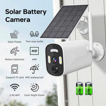 https://img.bestdeals.co.nz/products_pictures/822/82202_782713_F.jpg