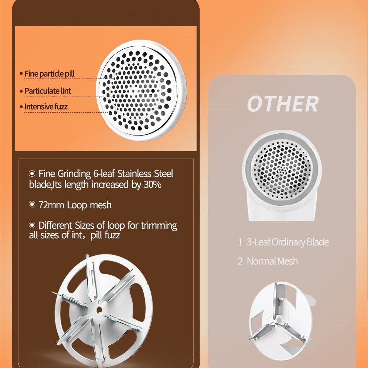 https://img.bestdeals.co.nz/products_pictures/822/82207_782751_F.jpg