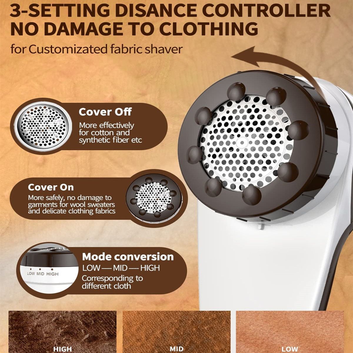 https://img.bestdeals.co.nz/products_pictures/822/82207_782752_F.jpg