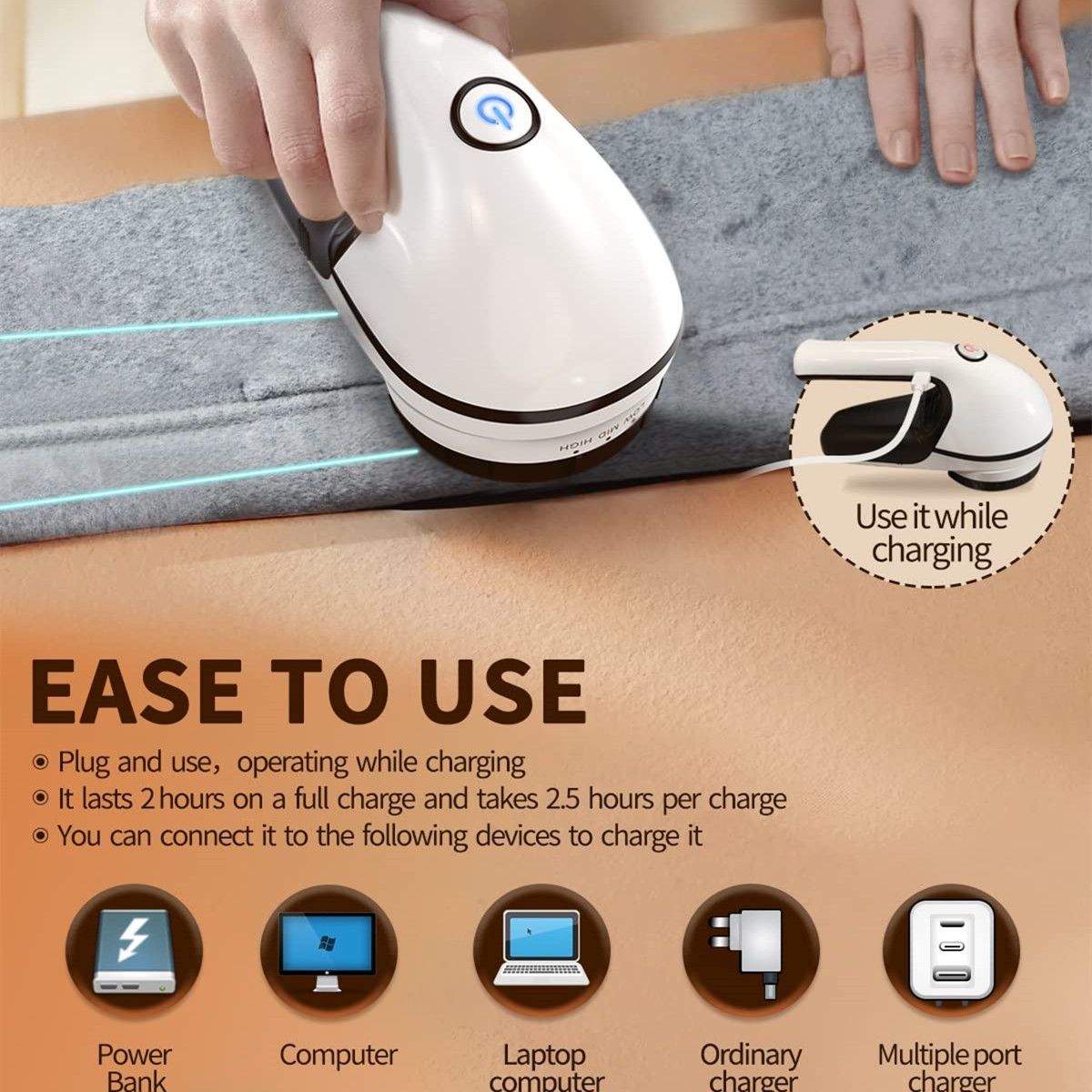 https://img.bestdeals.co.nz/products_pictures/822/82207_782753_F.jpg