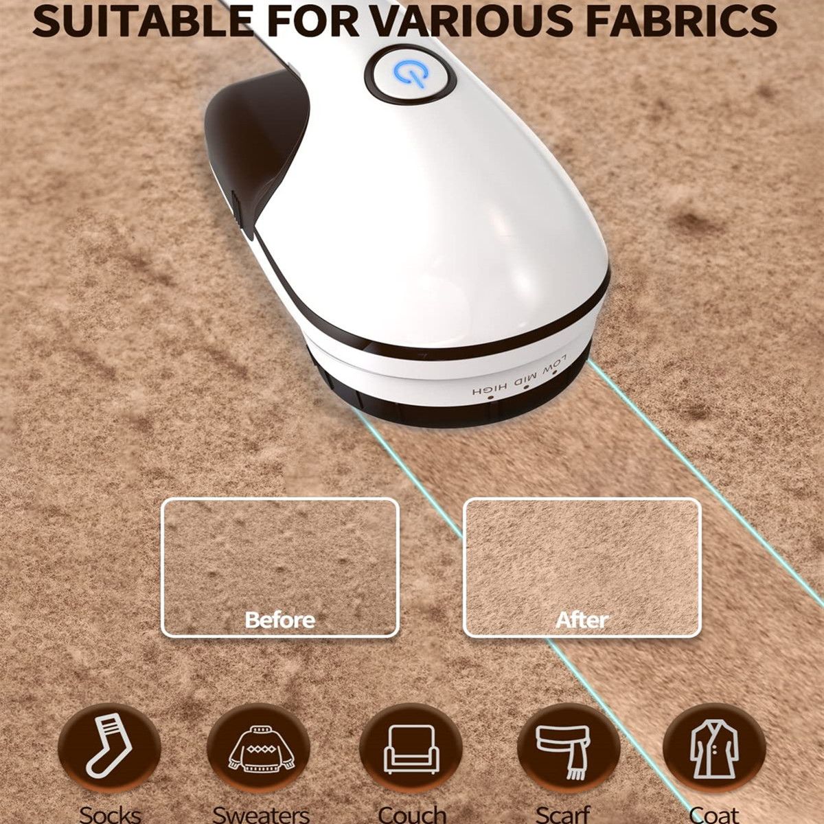 https://img.bestdeals.co.nz/products_pictures/822/82207_782755_F.jpg