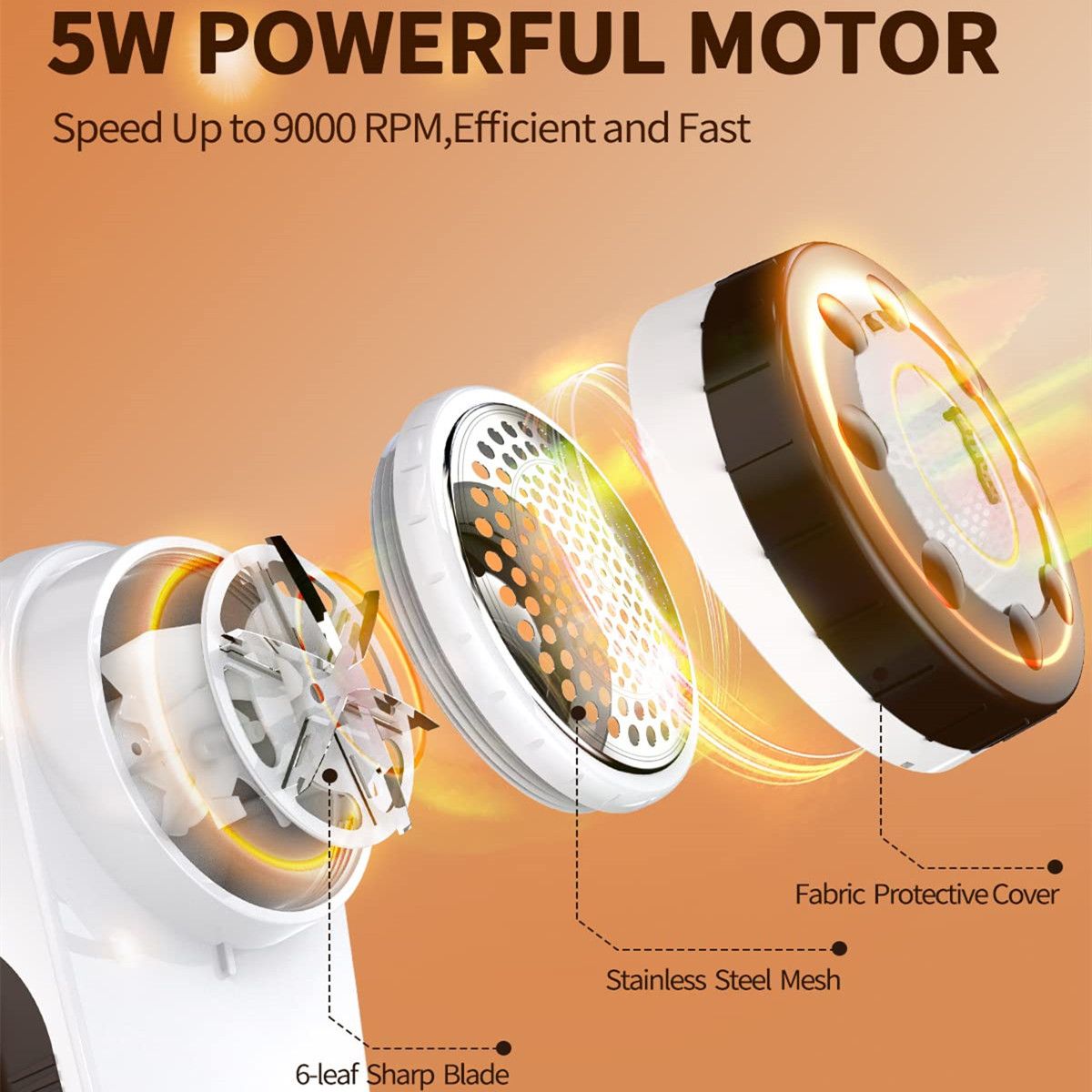 https://img.bestdeals.co.nz/products_pictures/822/82207_782756_F.jpg