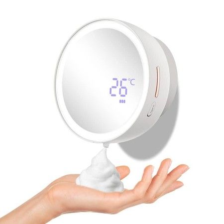 https://img.bestdeals.co.nz/products_pictures/822/82208_800753_F.jpg