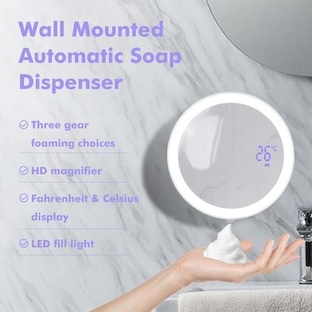 https://img.bestdeals.co.nz/products_pictures/822/82208_800755_F.jpg