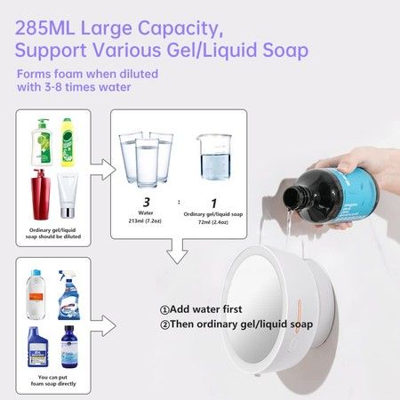 https://img.bestdeals.co.nz/products_pictures/822/82208_800756_F.jpg