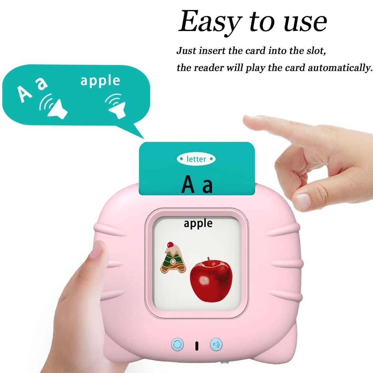 https://img.bestdeals.co.nz/products_pictures/822/82211_800536_F.jpg