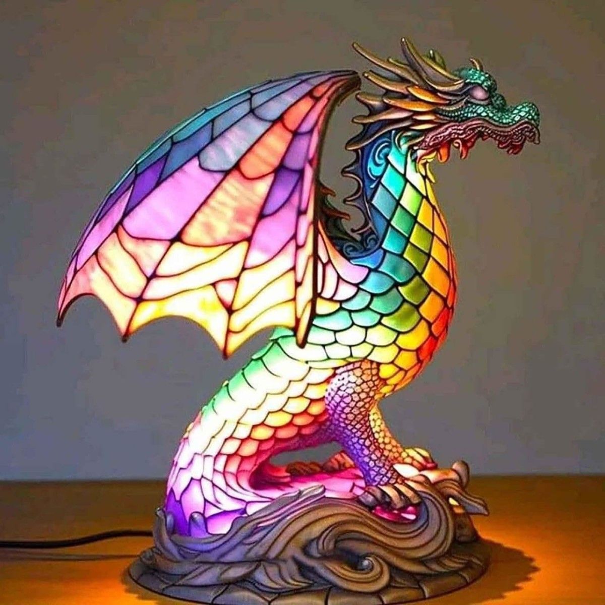 https://img.bestdeals.co.nz/products_pictures/822/82214_782804_F.jpg