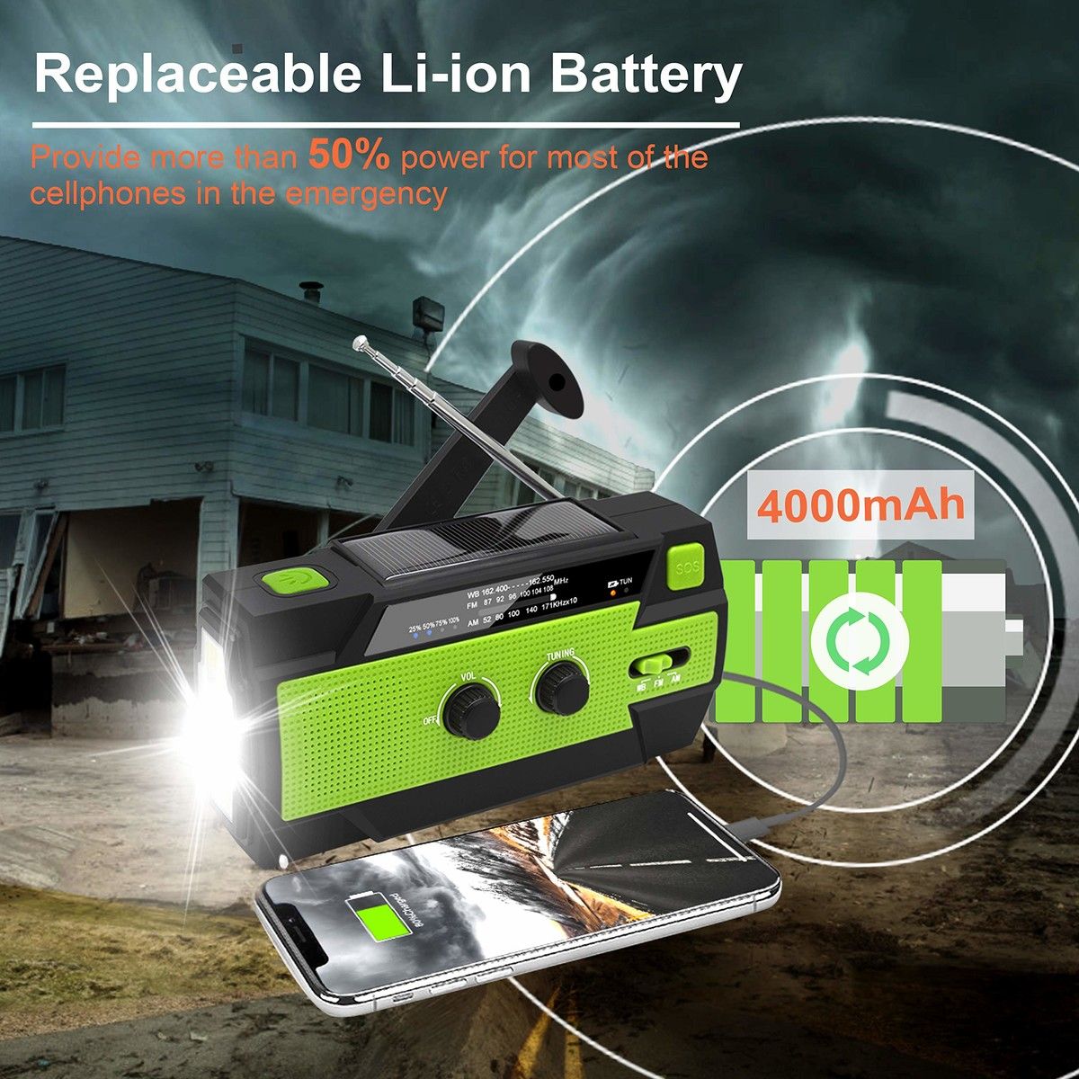 https://img.bestdeals.co.nz/products_pictures/822/82218_800571_F.jpg
