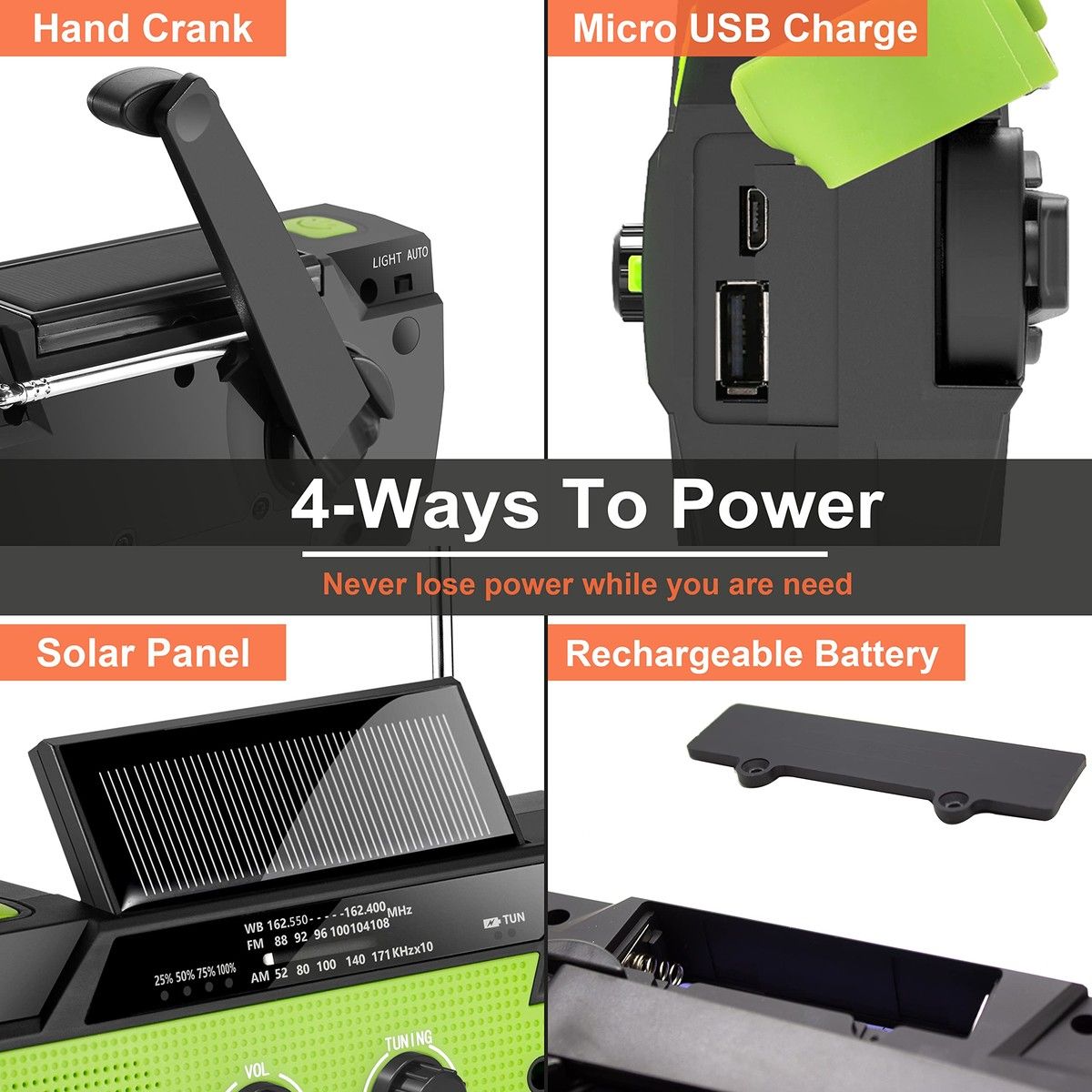 https://img.bestdeals.co.nz/products_pictures/822/82218_800572_F.jpg