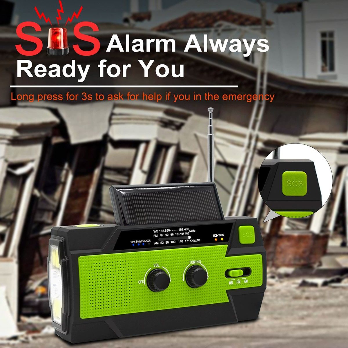 https://img.bestdeals.co.nz/products_pictures/822/82218_800573_F.jpg