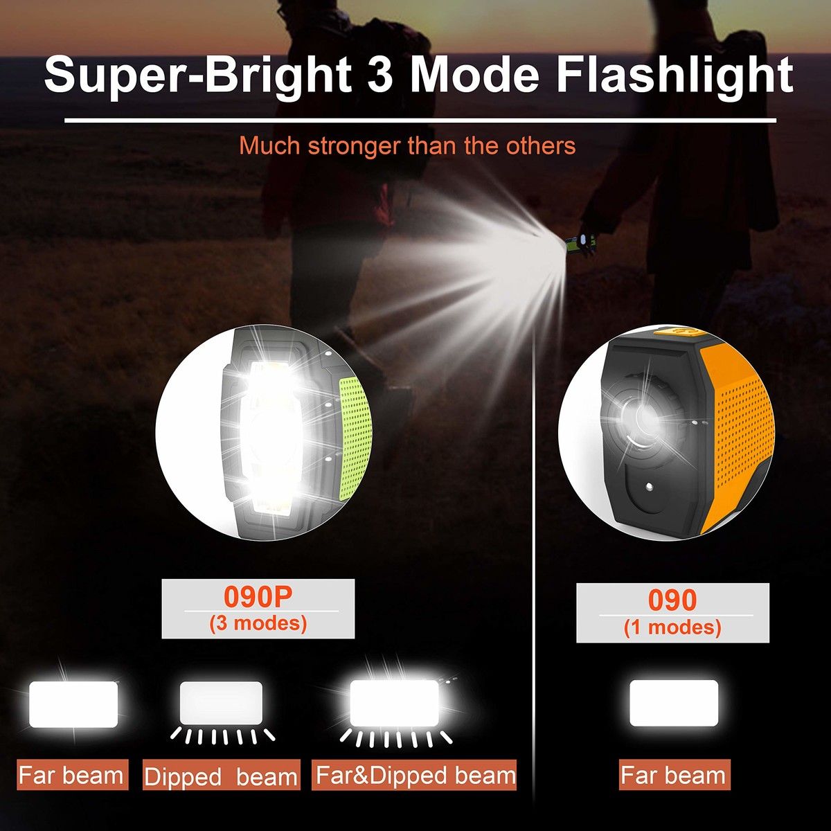 https://img.bestdeals.co.nz/products_pictures/822/82218_800574_F.jpg