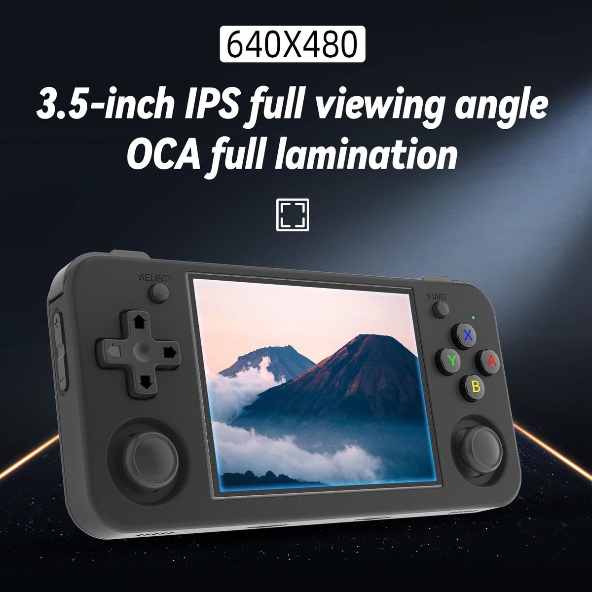 https://img.bestdeals.co.nz/products_pictures/822/82219_800637_F.jpg