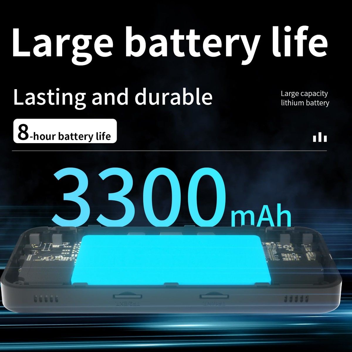 https://img.bestdeals.co.nz/products_pictures/822/82219_800640_F.jpg