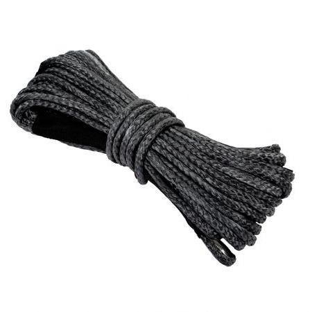 https://img.bestdeals.co.nz/products_pictures/822/82222_782862_F.jpg