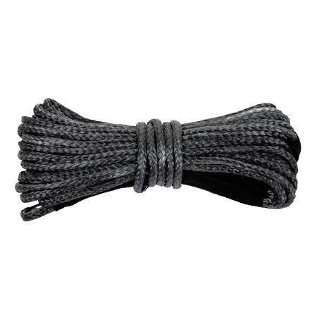 https://img.bestdeals.co.nz/products_pictures/822/82222_782863_F.jpg