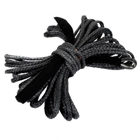 https://img.bestdeals.co.nz/products_pictures/822/82222_782864_F.jpg