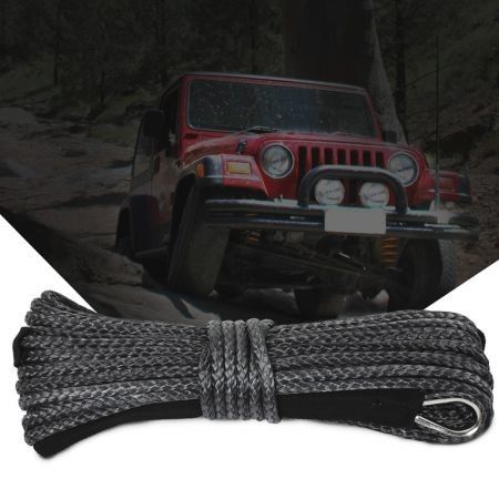 https://img.bestdeals.co.nz/products_pictures/822/82222_782865_F.jpg