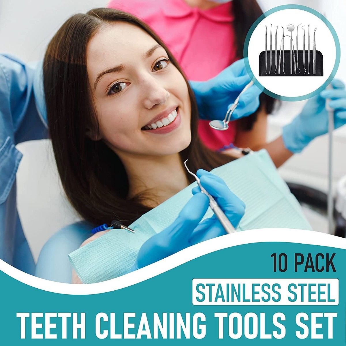https://img.bestdeals.co.nz/products_pictures/822/82224_782873_F.jpg