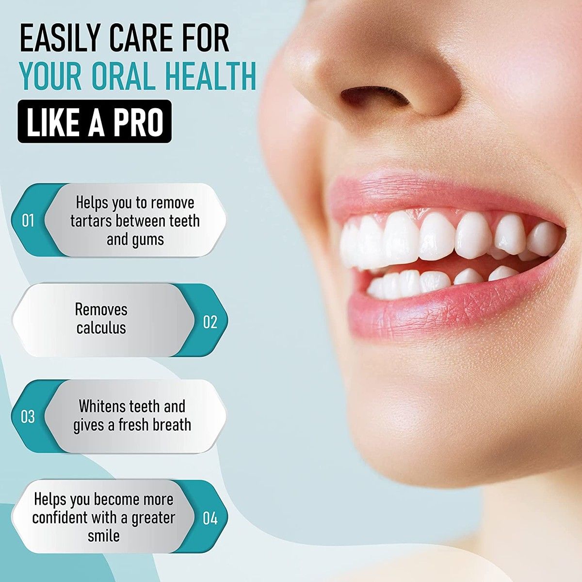 https://img.bestdeals.co.nz/products_pictures/822/82224_782874_F.jpg