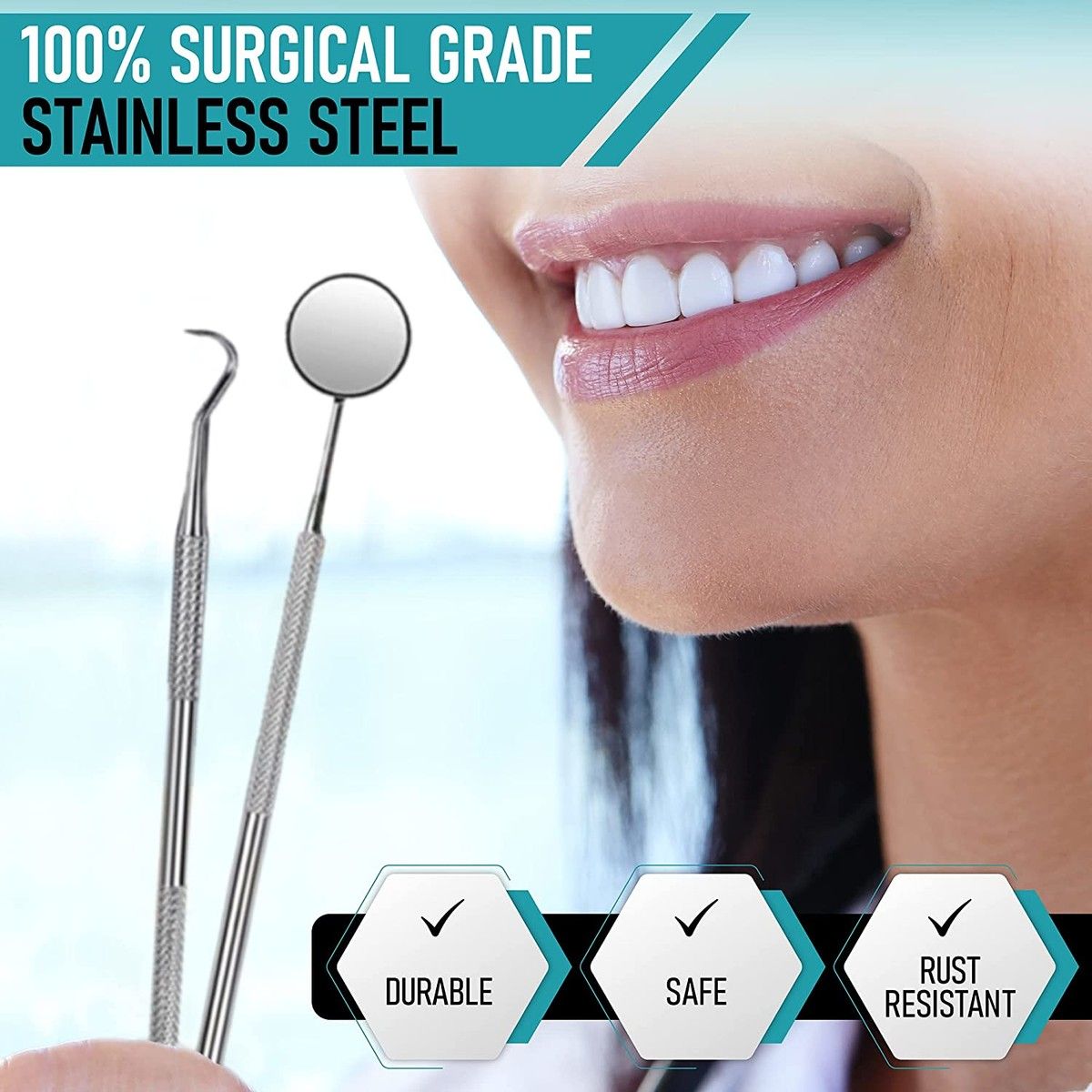 https://img.bestdeals.co.nz/products_pictures/822/82224_782876_F.jpg