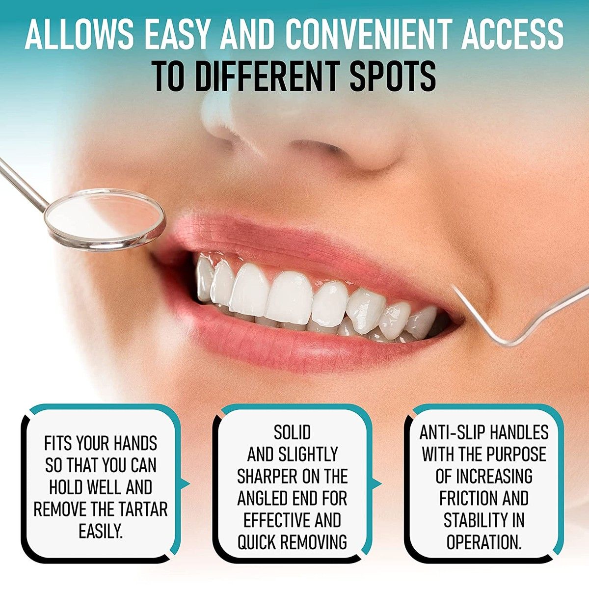 https://img.bestdeals.co.nz/products_pictures/822/82224_782877_F.jpg