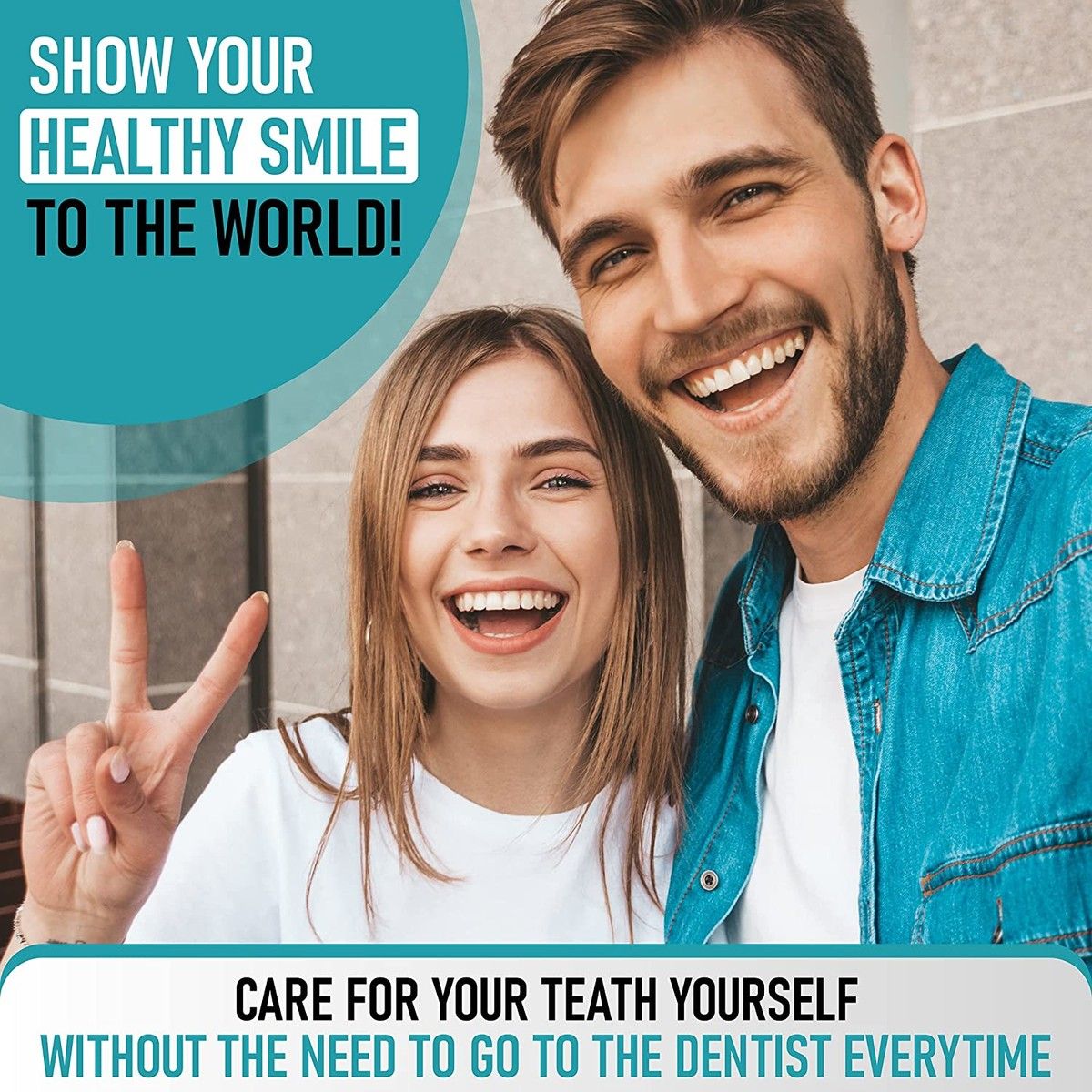 https://img.bestdeals.co.nz/products_pictures/822/82224_782878_F.jpg