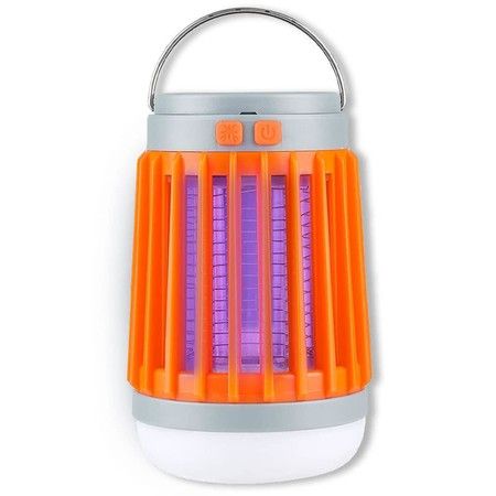 https://img.bestdeals.co.nz/products_pictures/822/82225_782880_F.jpg