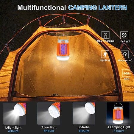 https://img.bestdeals.co.nz/products_pictures/822/82225_782889_F.jpg