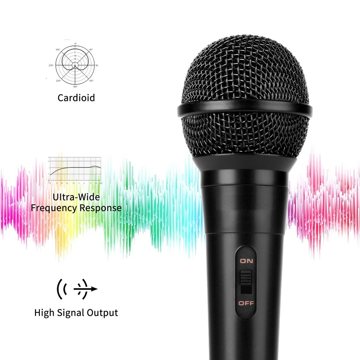https://img.bestdeals.co.nz/products_pictures/822/82226_782906_F.jpg