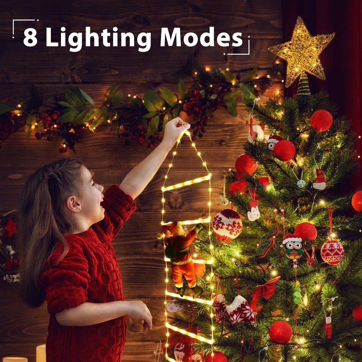 https://img.bestdeals.co.nz/products_pictures/822/82228_782917_F.jpg