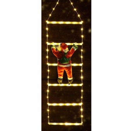 https://img.bestdeals.co.nz/products_pictures/822/82228_782918_F.jpg