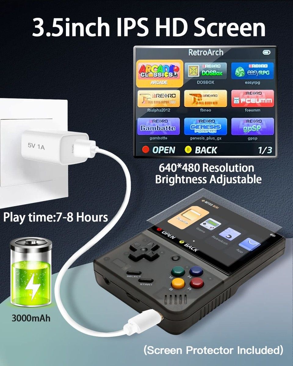 https://img.bestdeals.co.nz/products_pictures/822/82233_801068_F.jpg