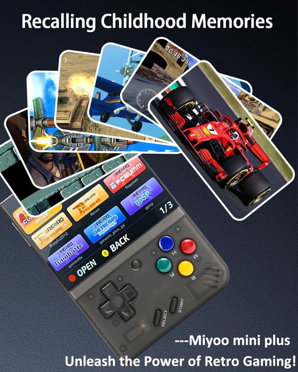 https://img.bestdeals.co.nz/products_pictures/822/82233_801069_F.jpg