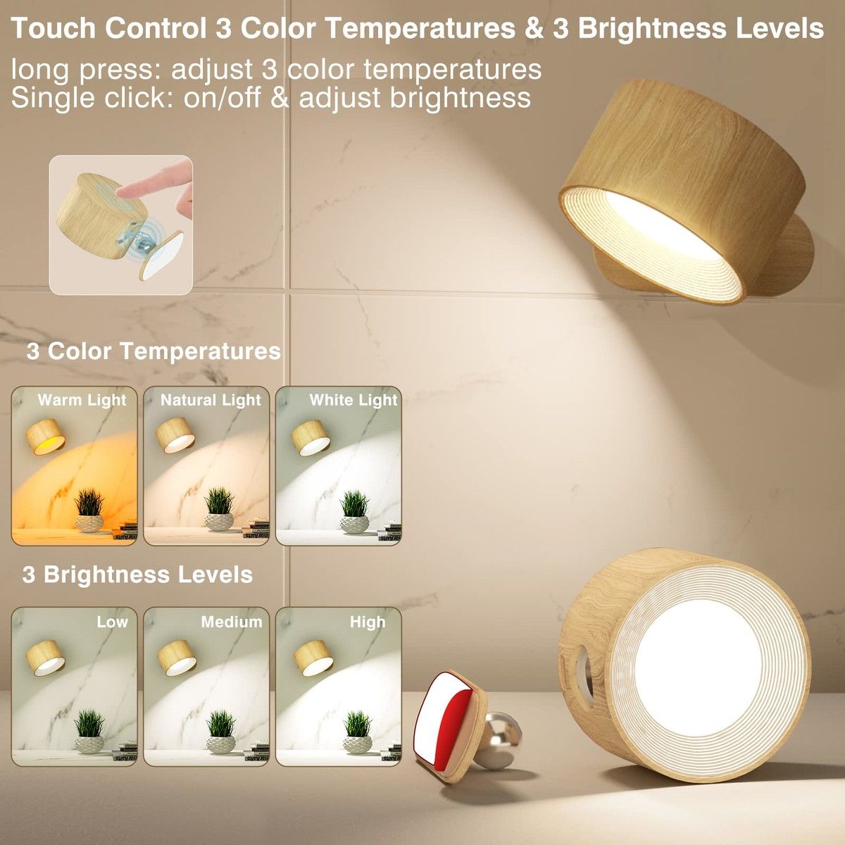 https://img.bestdeals.co.nz/products_pictures/822/82234_782949_F.jpg