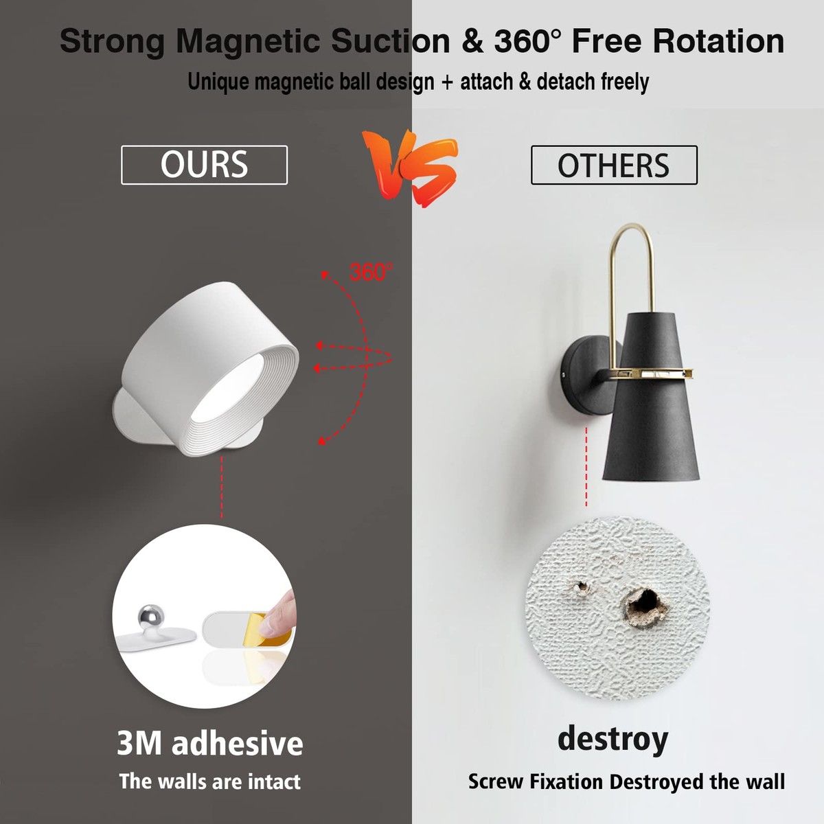 https://img.bestdeals.co.nz/products_pictures/822/82236_782963_F.jpg