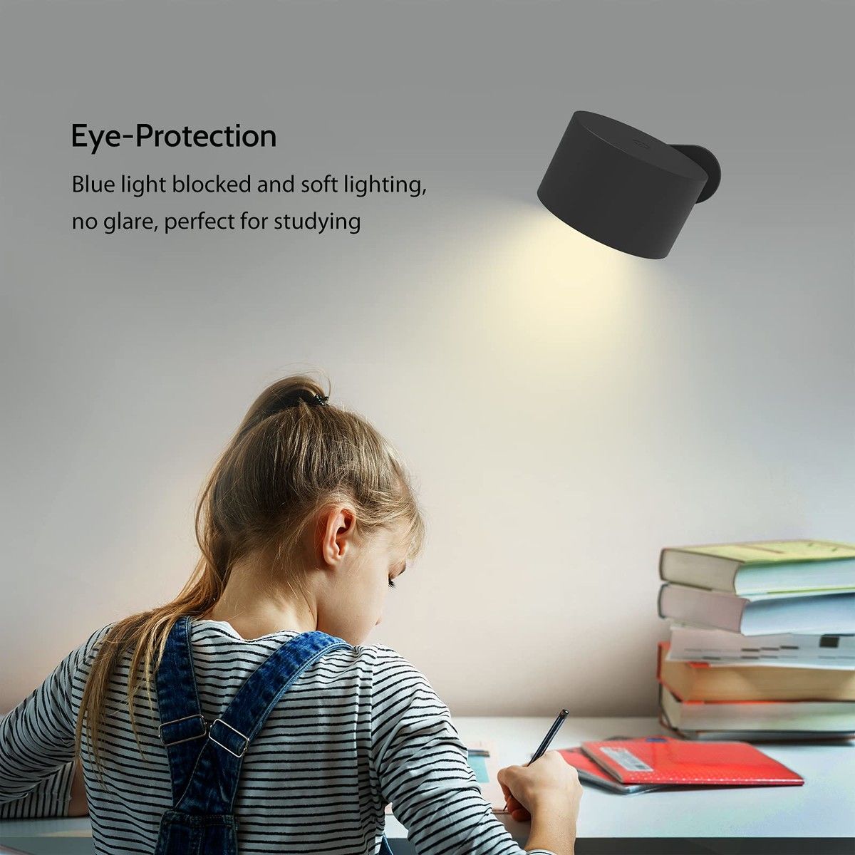https://img.bestdeals.co.nz/products_pictures/822/82237_782969_F.jpg