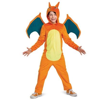https://img.bestdeals.co.nz/products_pictures/822/82238_782974_F.jpg