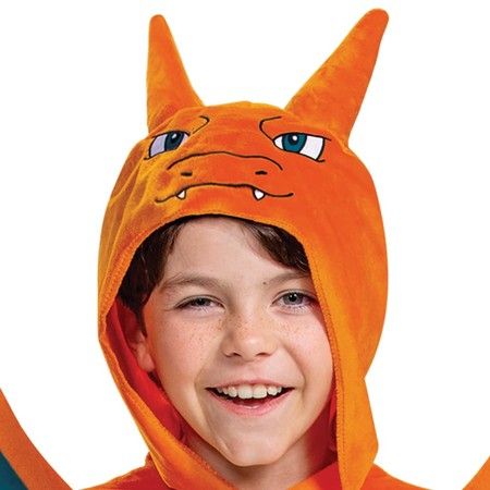https://img.bestdeals.co.nz/products_pictures/822/82238_782977_F.jpg